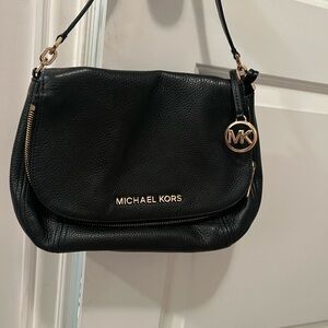 Darling pretty new wallet and bag